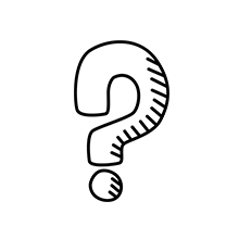 よくあるご質問